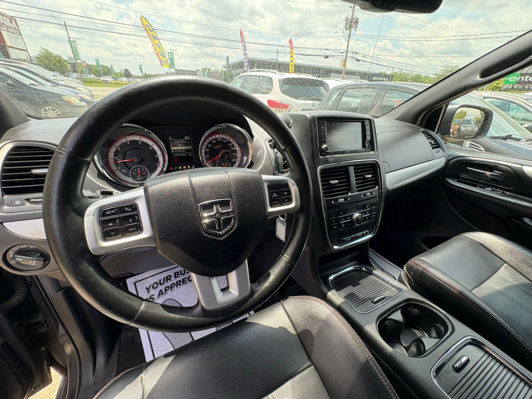 /autonationcarsales/2017-Dodge-GrandCaravan-9968912970978243.jpg