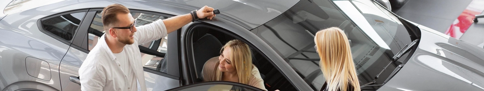 https://image123.azureedge.net/autopolis/8938646284501208-book_appointment.webp