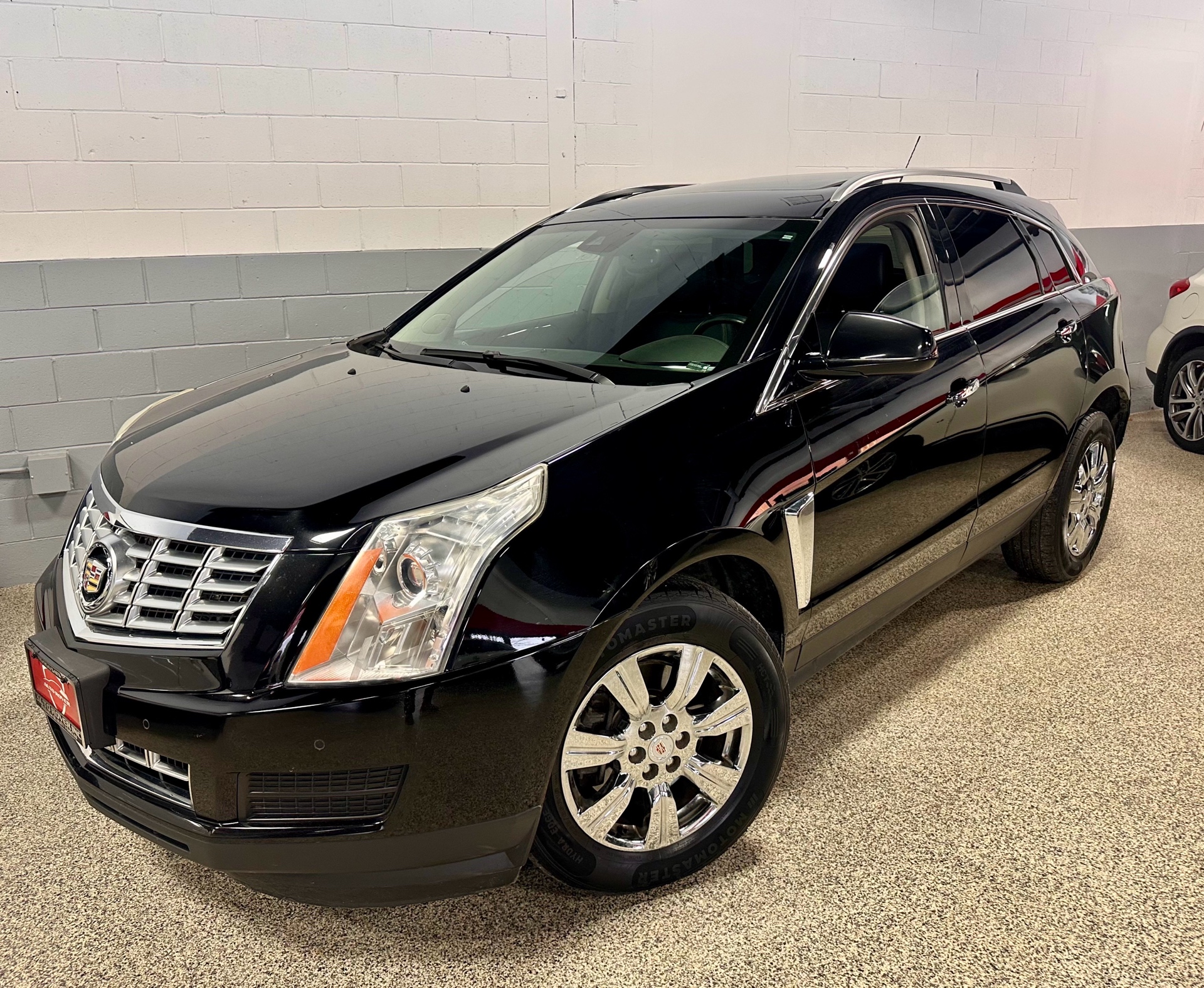TORONTO Used Car Dealer | New and Used Car For Sale | Auto Rover