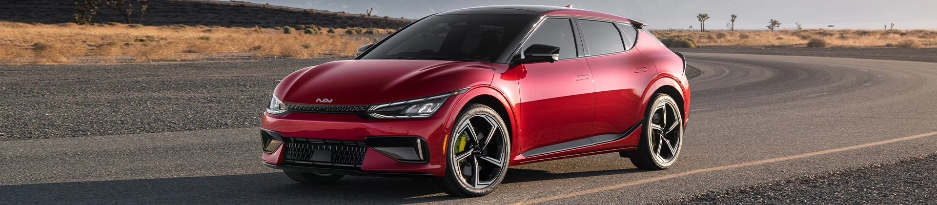 https://image123.azureedge.net/autorover/21903954880640542-car_finder.webp