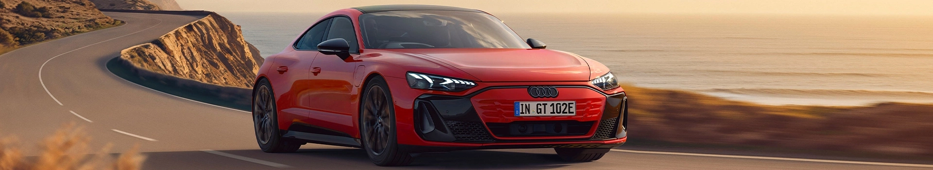 https://image123.azureedge.net/autorunner/9667529208277705-car_finder.webp
