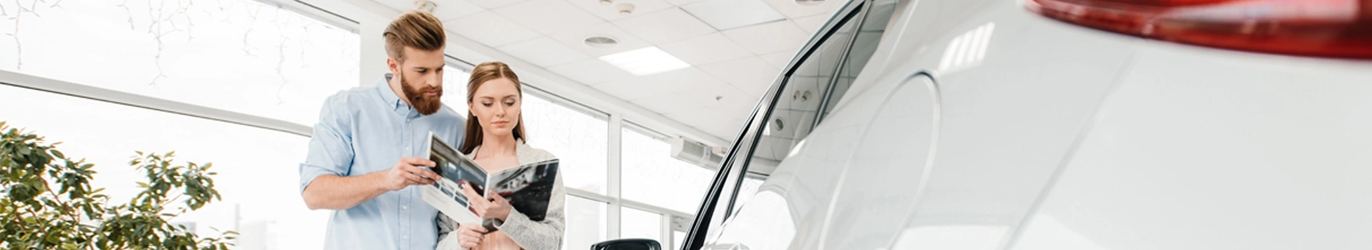 https://image123.azureedge.net/autostar/3126150533605496-book_appointment.webp