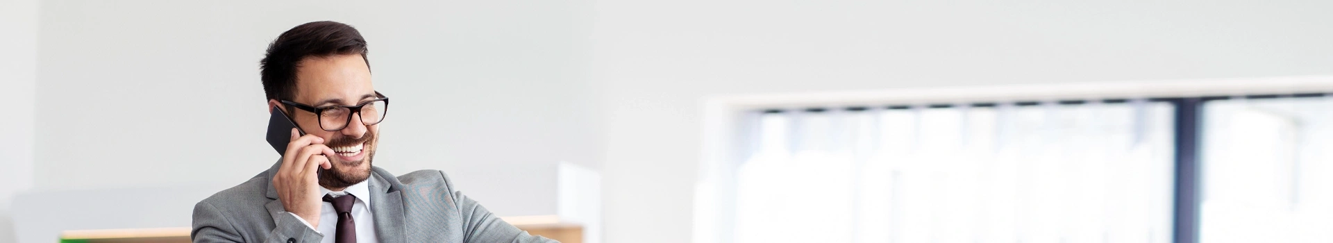 https://image123.azureedge.net/autostar/5370379980837305-contact_us.webp