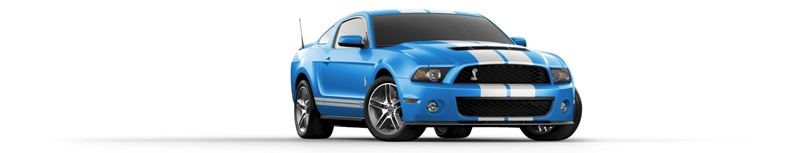 https://image123.azureedge.net/autostar/6880379954221083-car_finder.webp