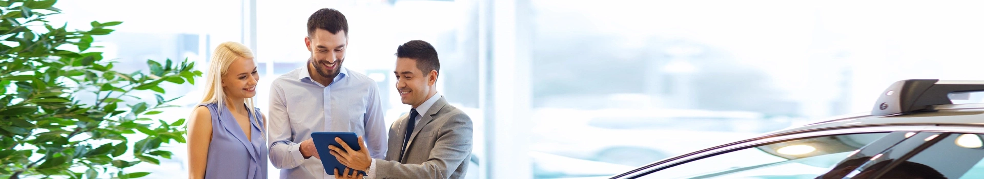 https://image123.azureedge.net/autostar/9081374635116428-finance_application.webp