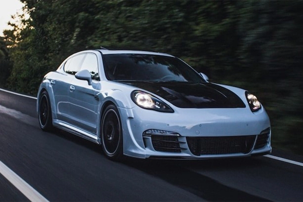 Mississauga,Ontario Used Car Dealer New and Used Car For Sale