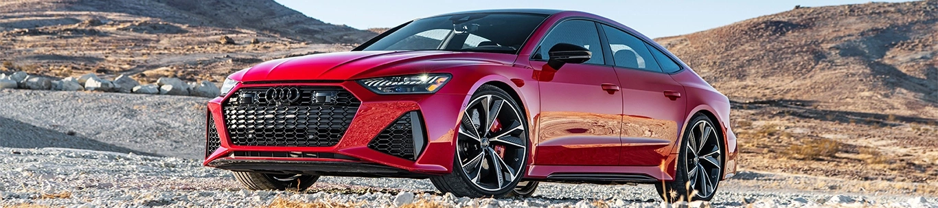 https://image123.azureedge.net/avantiautohaus/9731166005017537-AboutUs_1.webp