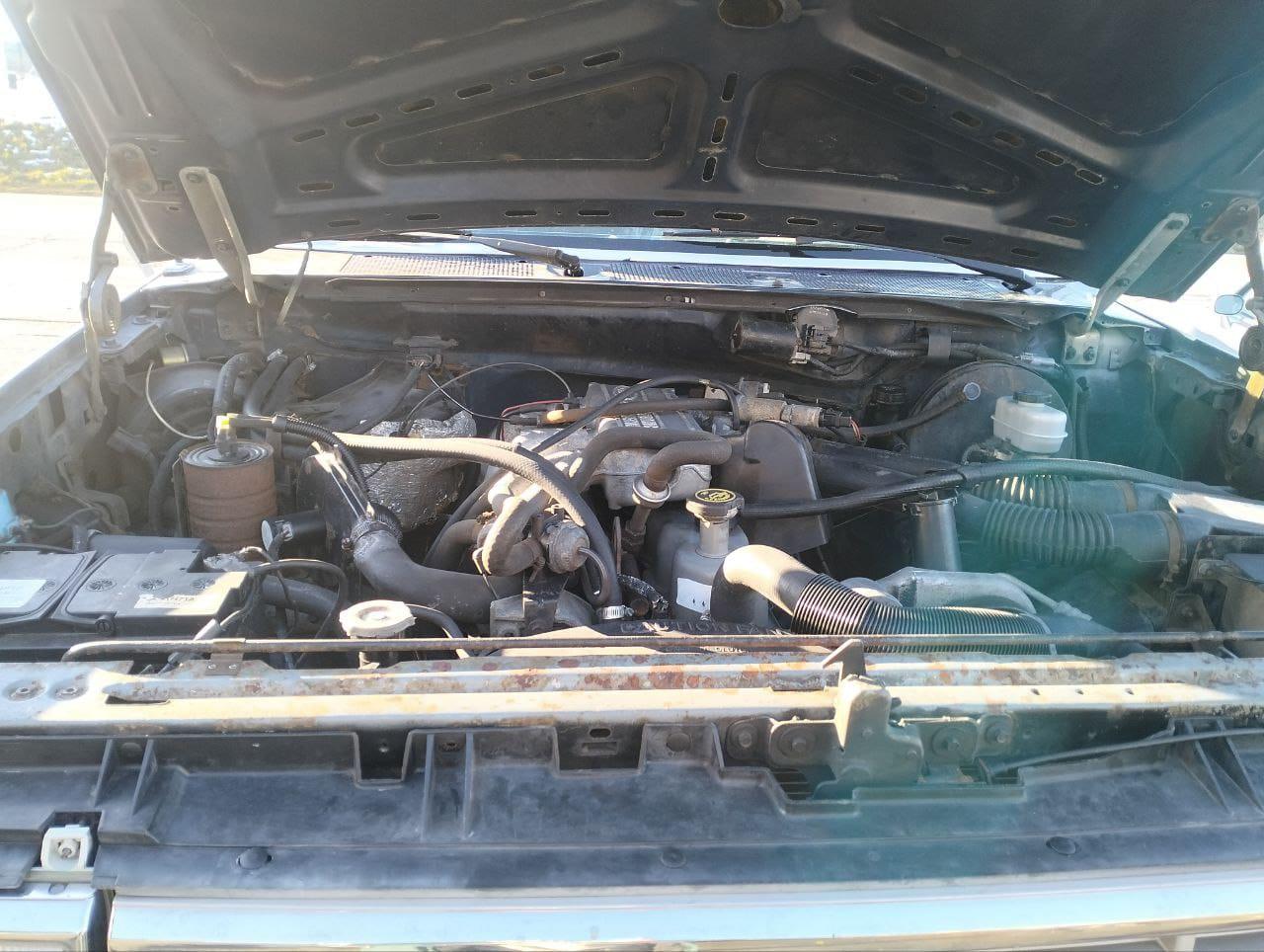 /azureautogallery1/1989-Ford-3/4Ton-01162761567778059.jpg