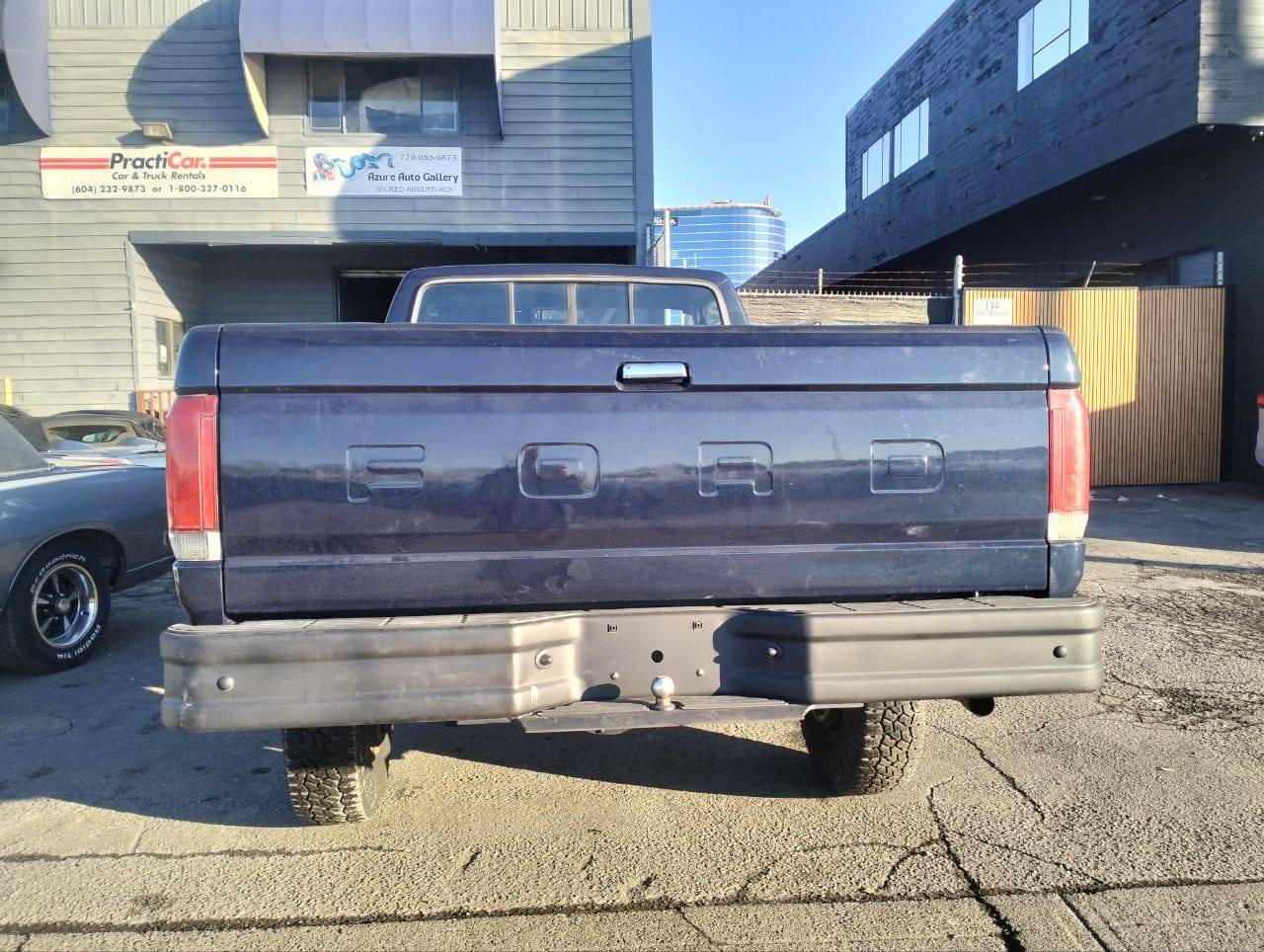 /azureautogallery1/1989-Ford-3/4Ton-11920715548163119.jpg