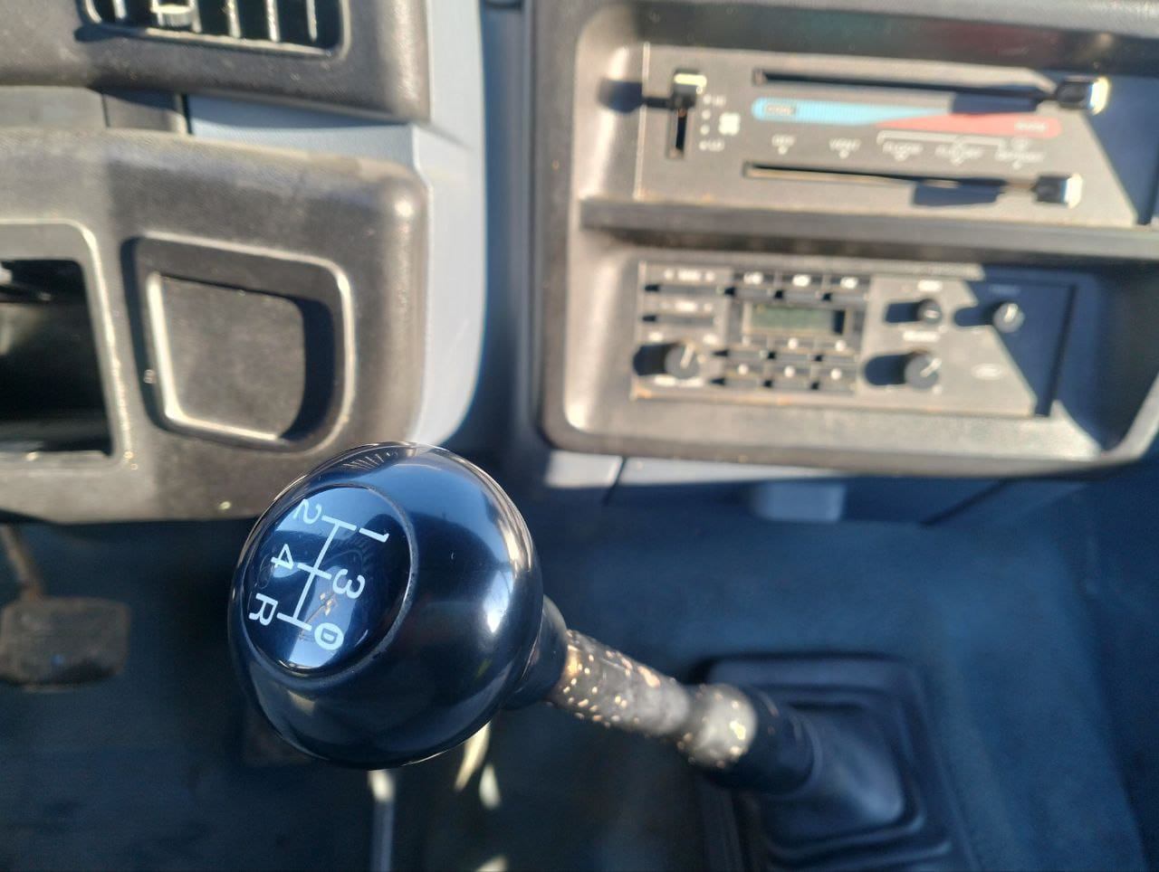 /azureautogallery1/1989-Ford-3/4Ton-2766133321469524.jpg