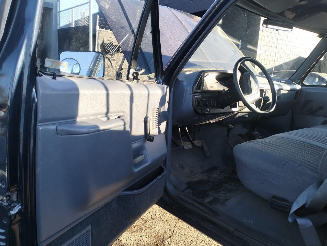 /azureautogallery1/1989-Ford-3/4Ton-545667301739825.jpg