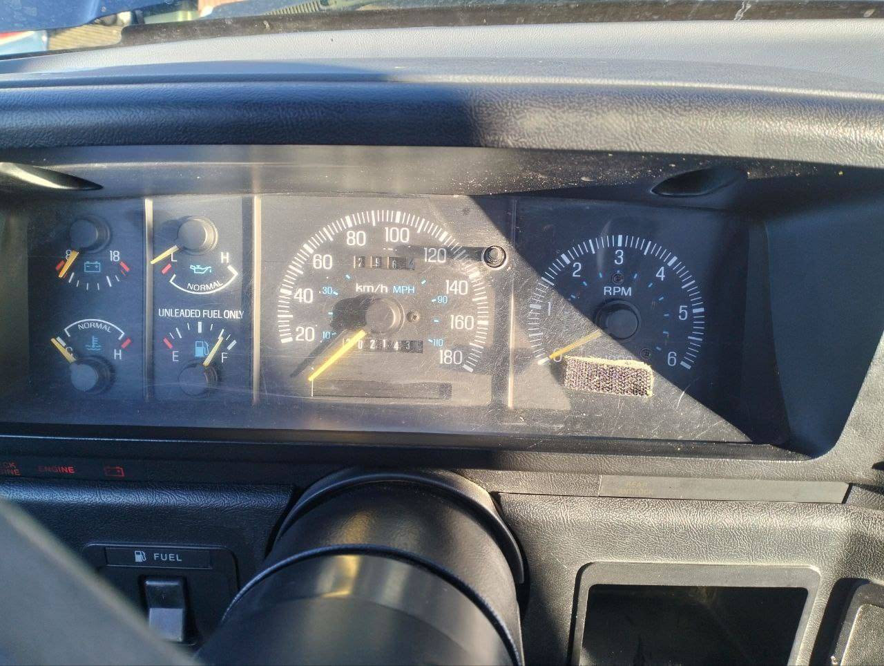/azureautogallery1/1989-Ford-3/4Ton-5693209056803452.jpg