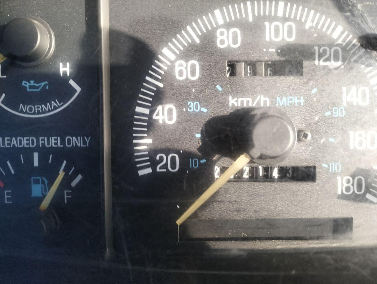 /azureautogallery1/1989-Ford-3/4Ton-9616559967521021.jpg