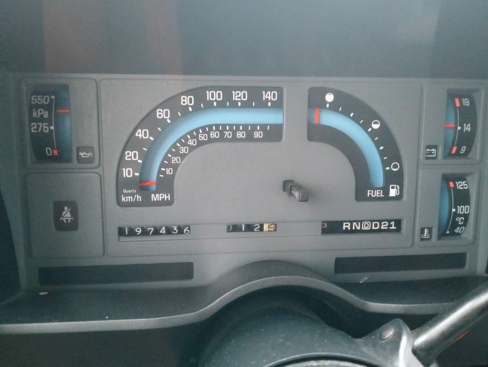 /azureautogallery1/1991-Chevrolet-S-10Blazer-07682302290301646.jpg