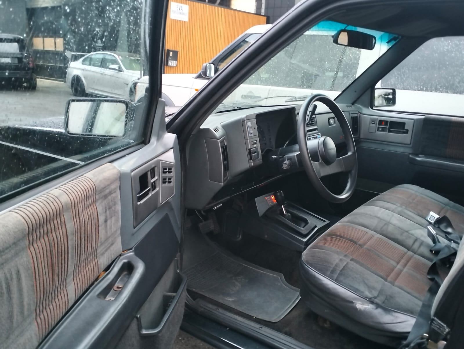 /azureautogallery1/1991-Chevrolet-S-10Blazer-21165057505187113.jpg