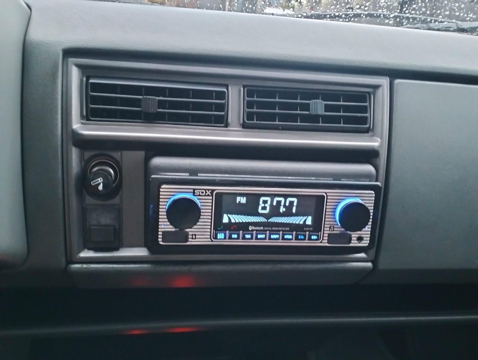 /azureautogallery1/1991-Chevrolet-S-10Blazer-307098806561688.jpg