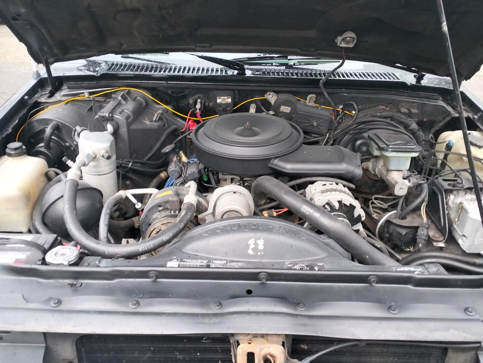 /azureautogallery1/1991-Chevrolet-S-10Blazer-4819605633104853.jpg