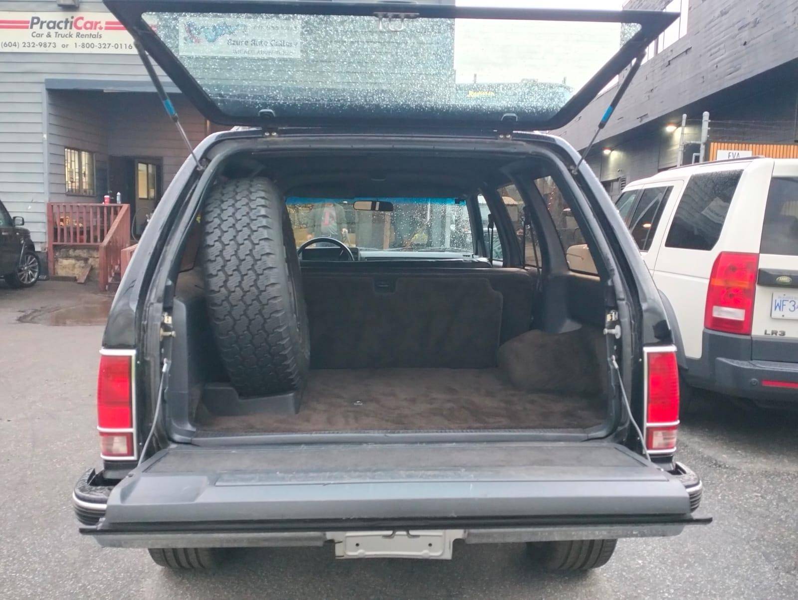 /azureautogallery1/1991-Chevrolet-S-10Blazer-5747469855915794.jpg
