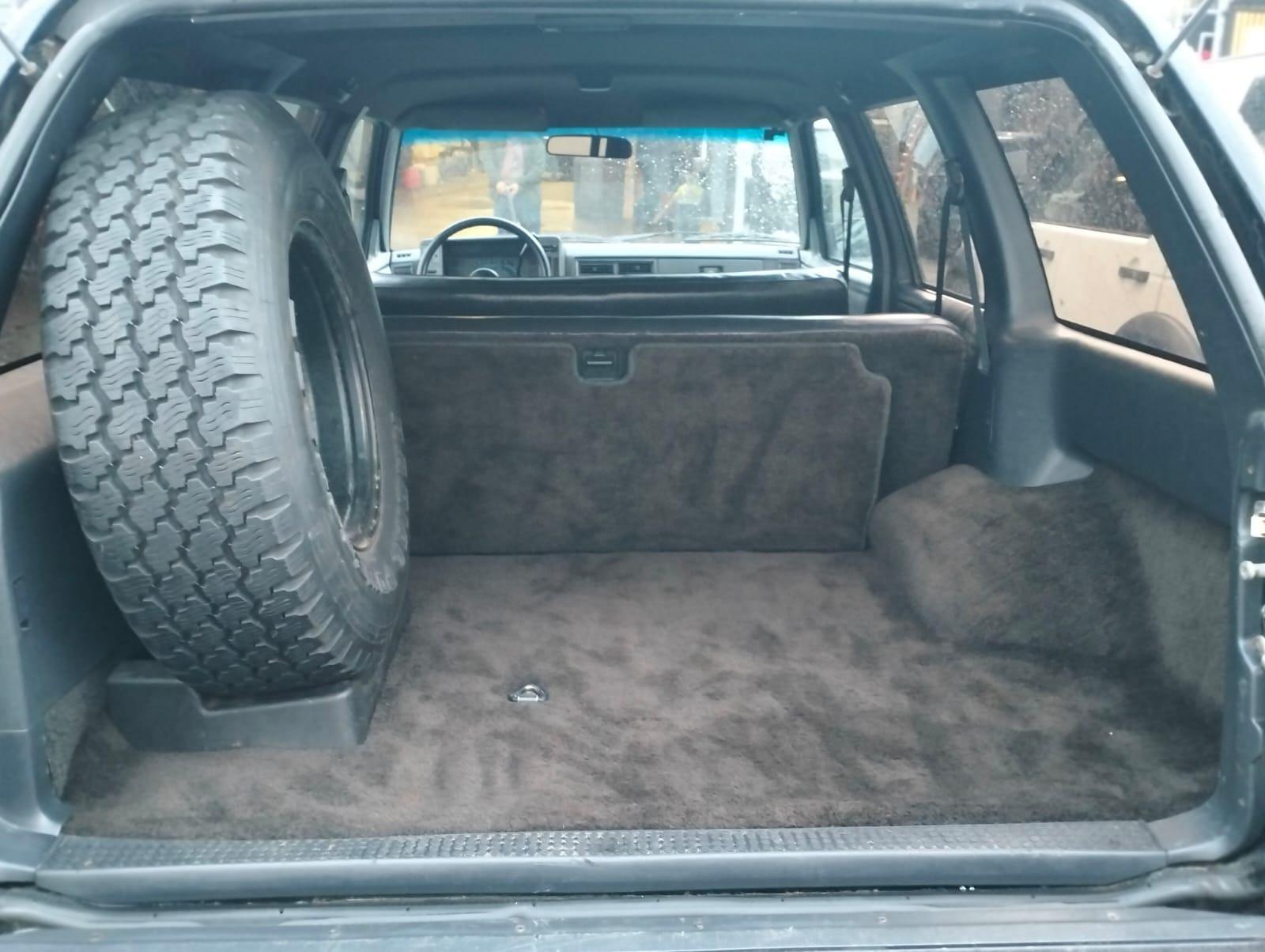 /azureautogallery1/1991-Chevrolet-S-10Blazer-7485039697900673.jpg