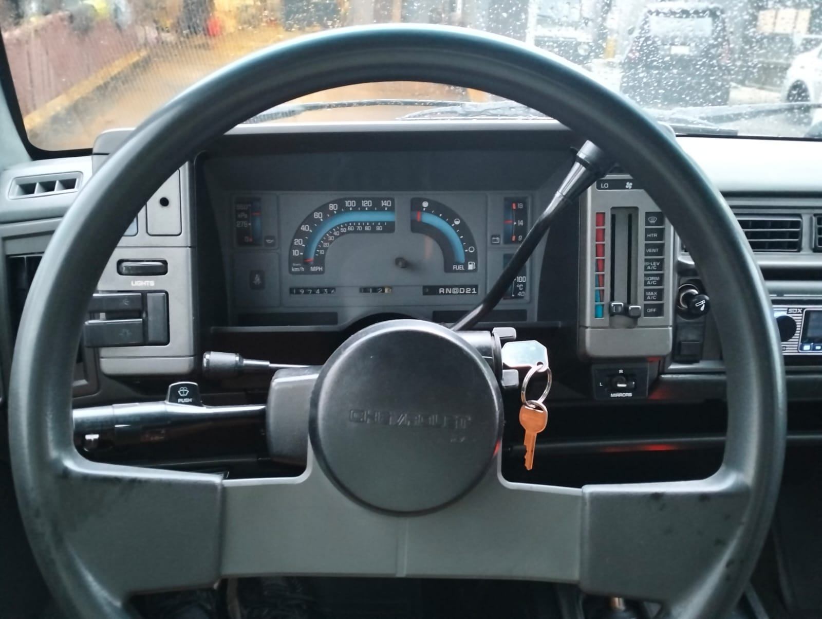 /azureautogallery1/1991-Chevrolet-S-10Blazer-8608030215782512.jpg