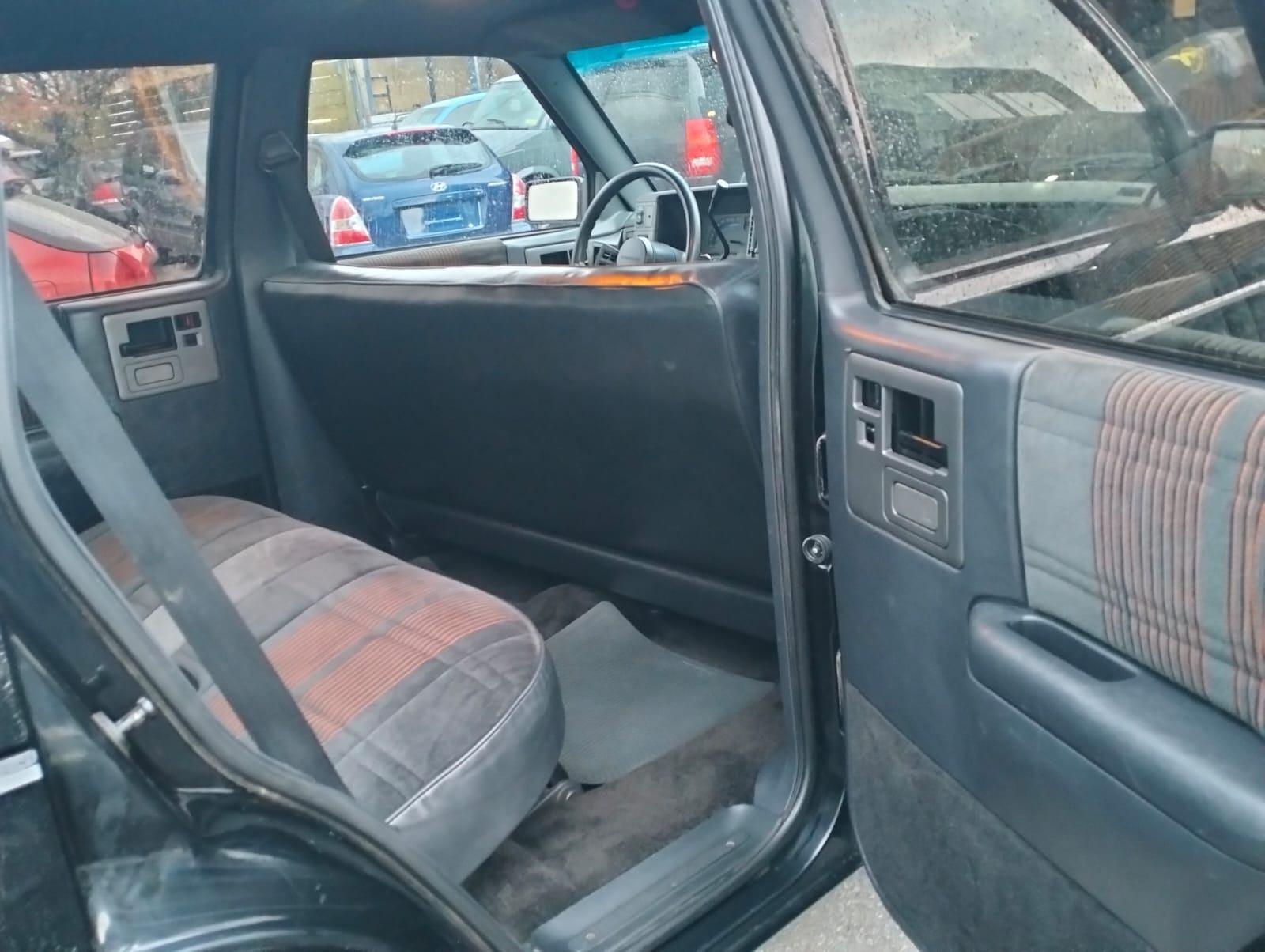 /azureautogallery1/1991-Chevrolet-S-10Blazer-9631088654297513.jpg