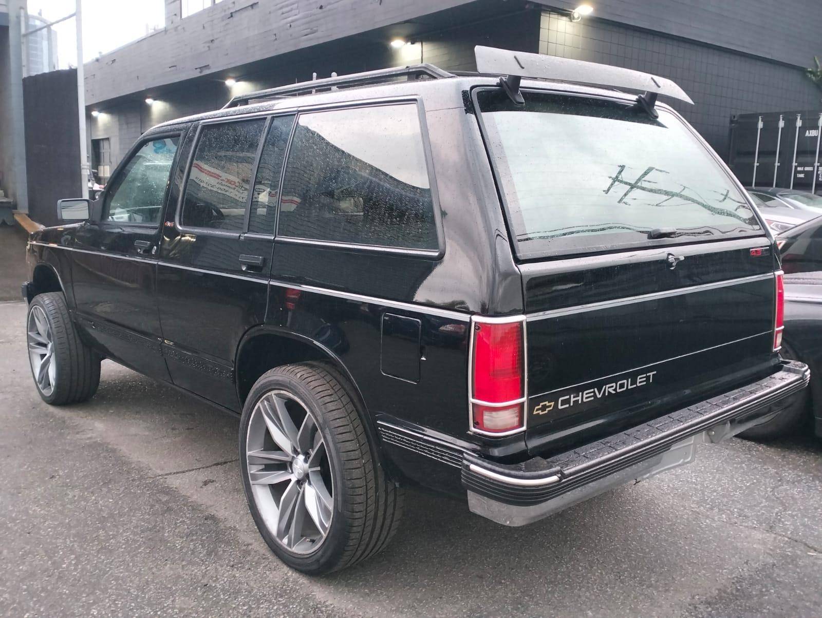 /azureautogallery1/1991-Chevrolet-S-10Blazer-9699210920148522.jpg