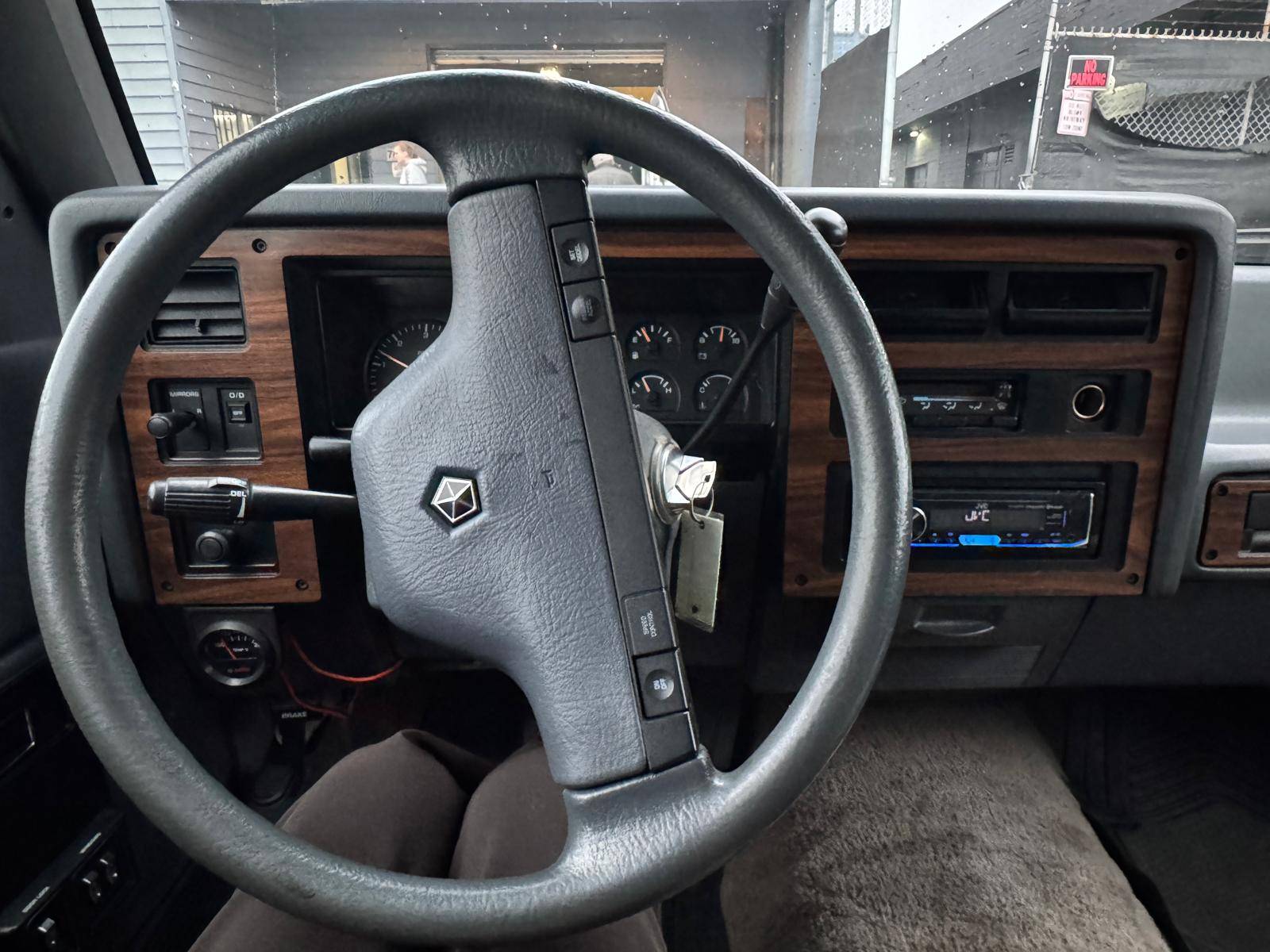 /azureautogallery1/1991-Dodge-Dakota-09081908283846984.jpg