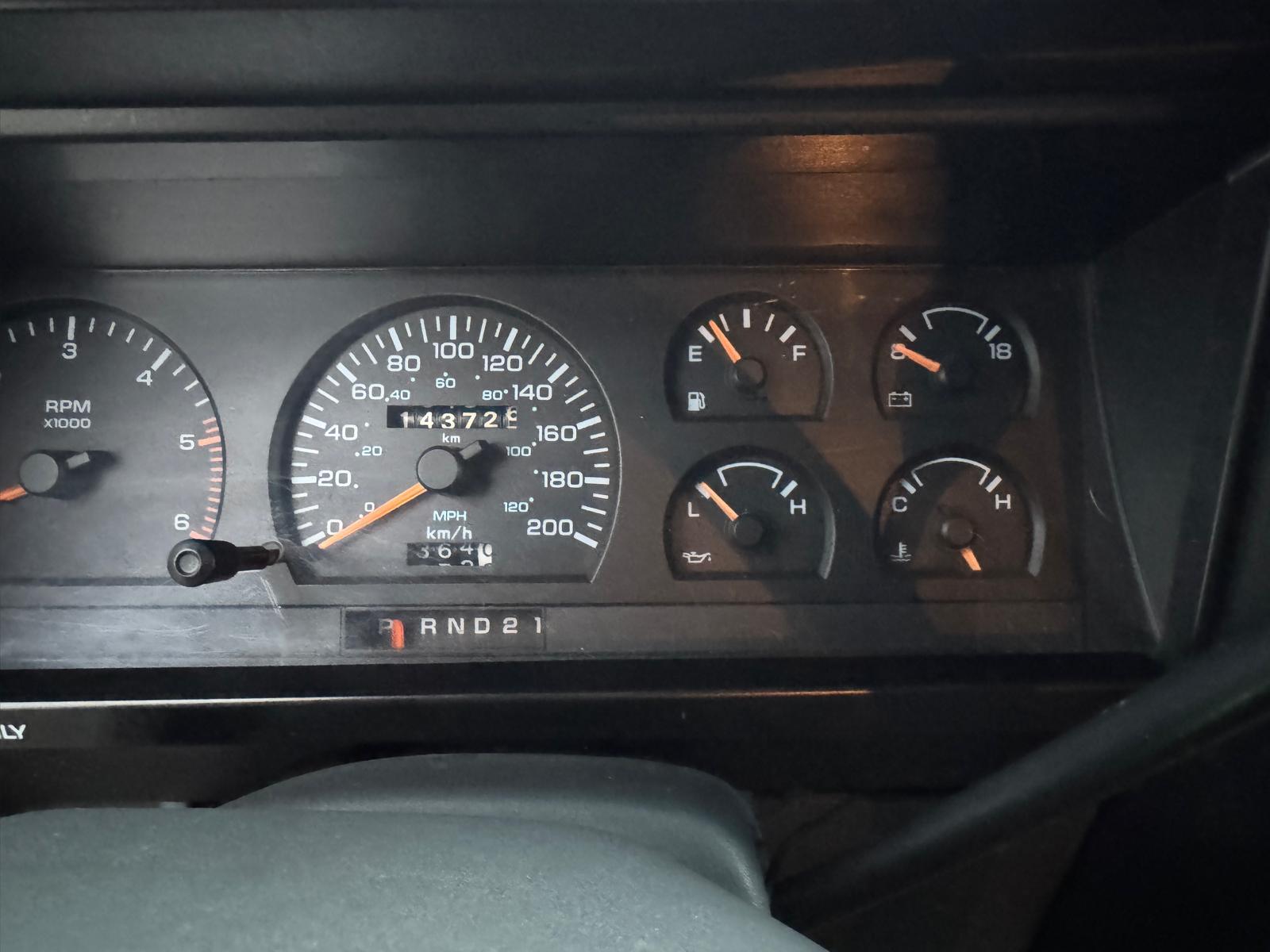 /azureautogallery1/1991-Dodge-Dakota-22360046461232574.jpg