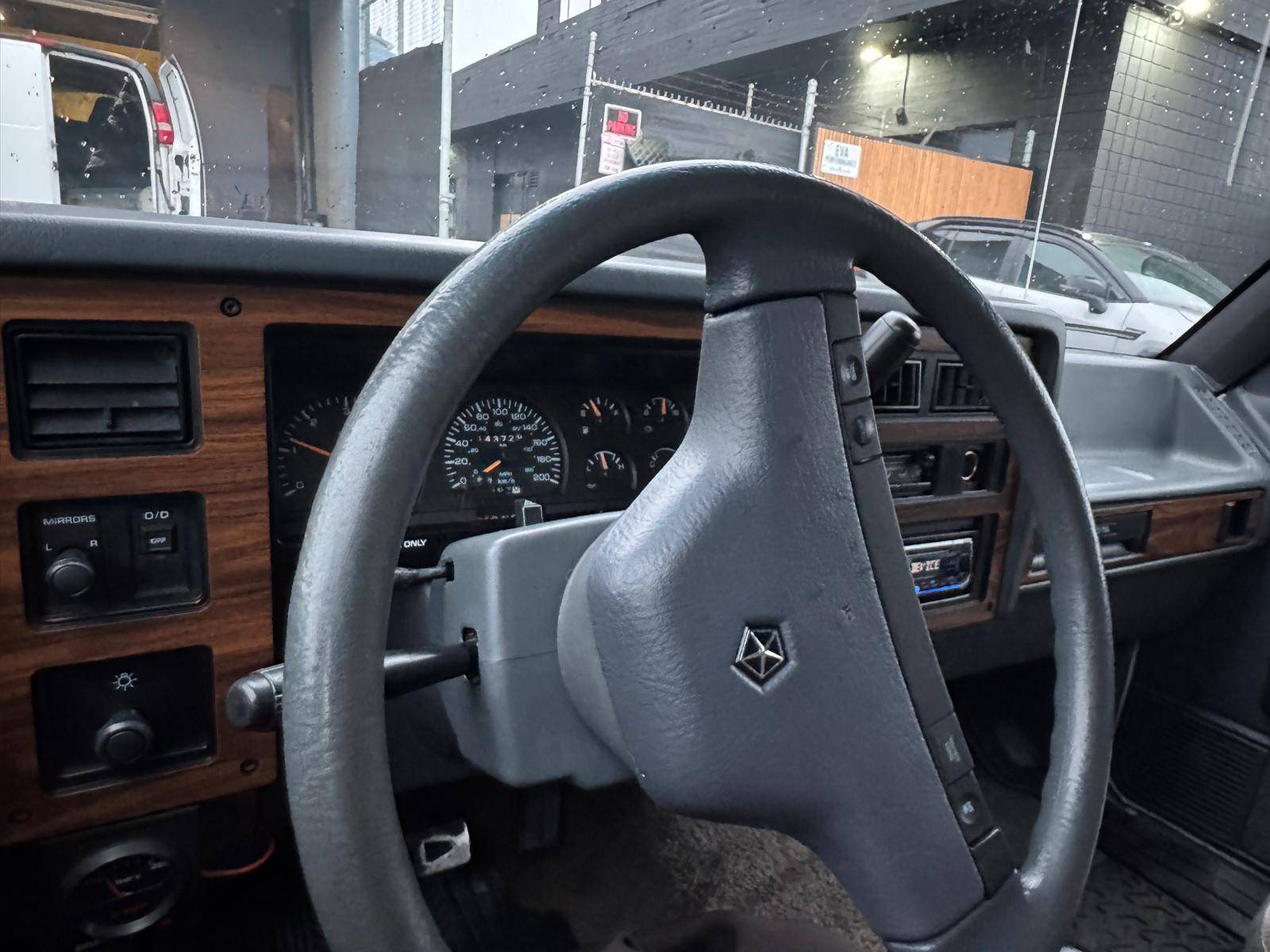 /azureautogallery1/1991-Dodge-Dakota-5902114854765454.jpg