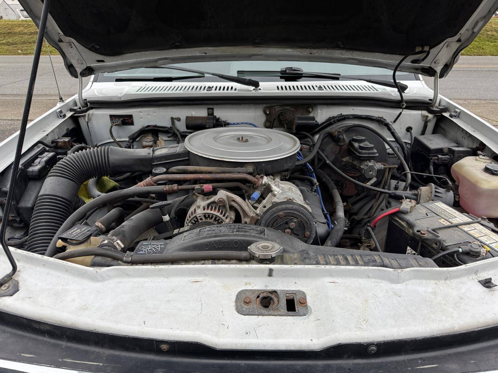 /azureautogallery1/1991-Dodge-Dakota-959598045007841.jpg