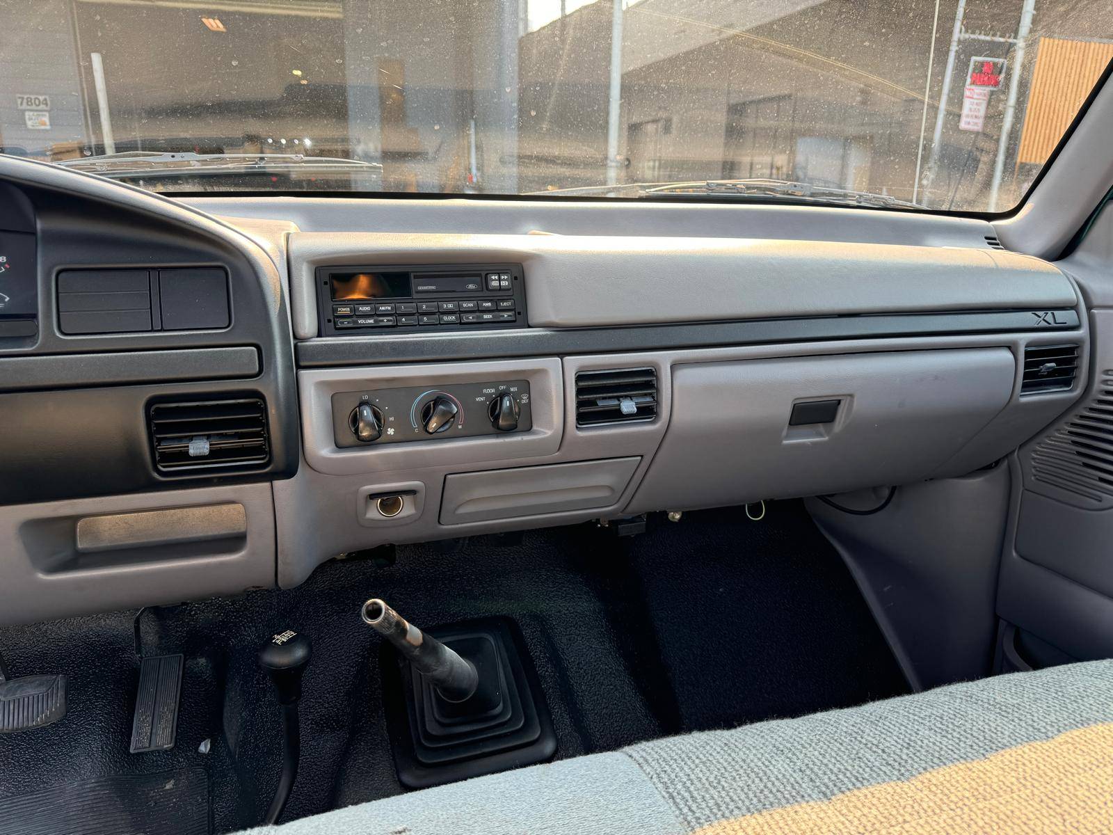 /azureautogallery1/1996-Ford-F-150Series-36445005219467697.jpg