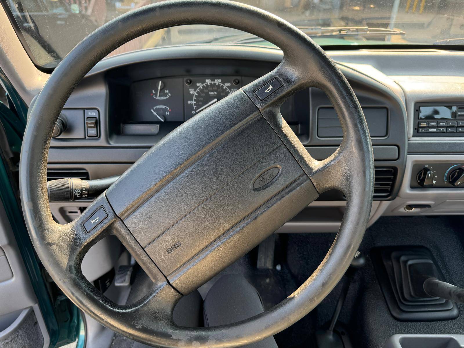 /azureautogallery1/1996-Ford-F-150Series-7284036853106648.jpg