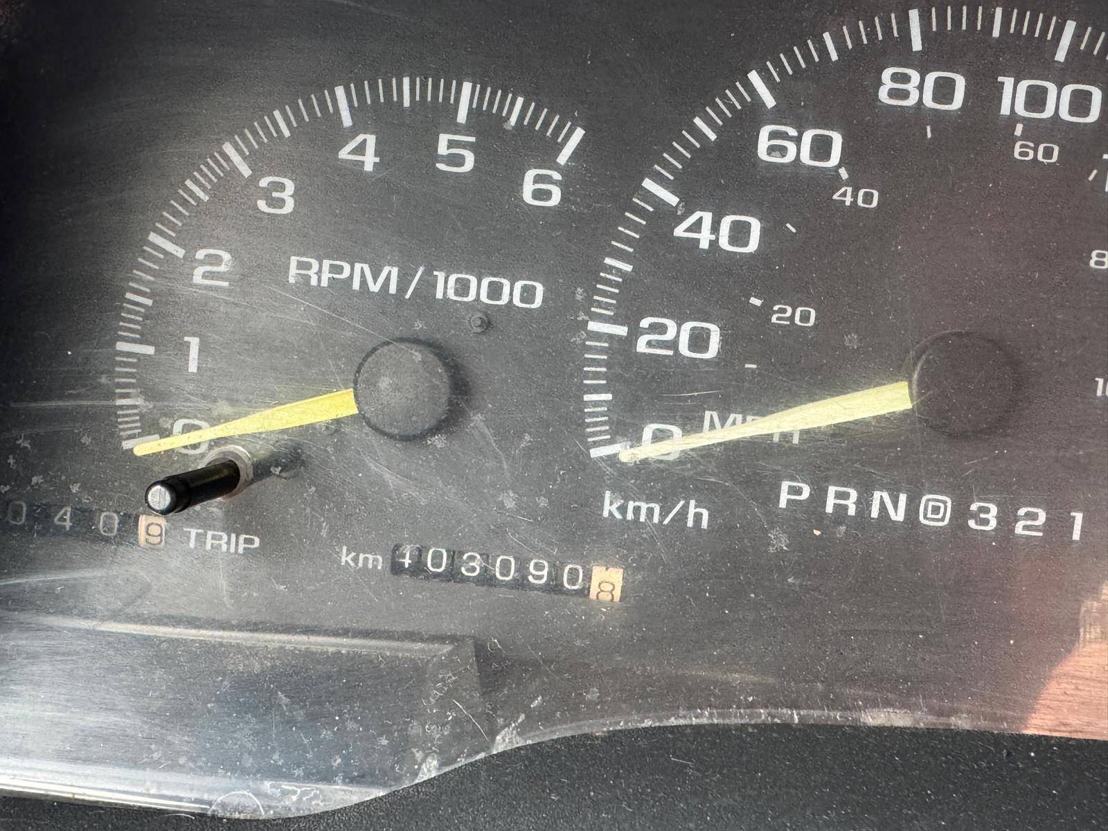/azureautogallery1/1997-Chevrolet-C/K2500-348376186287469.jpg