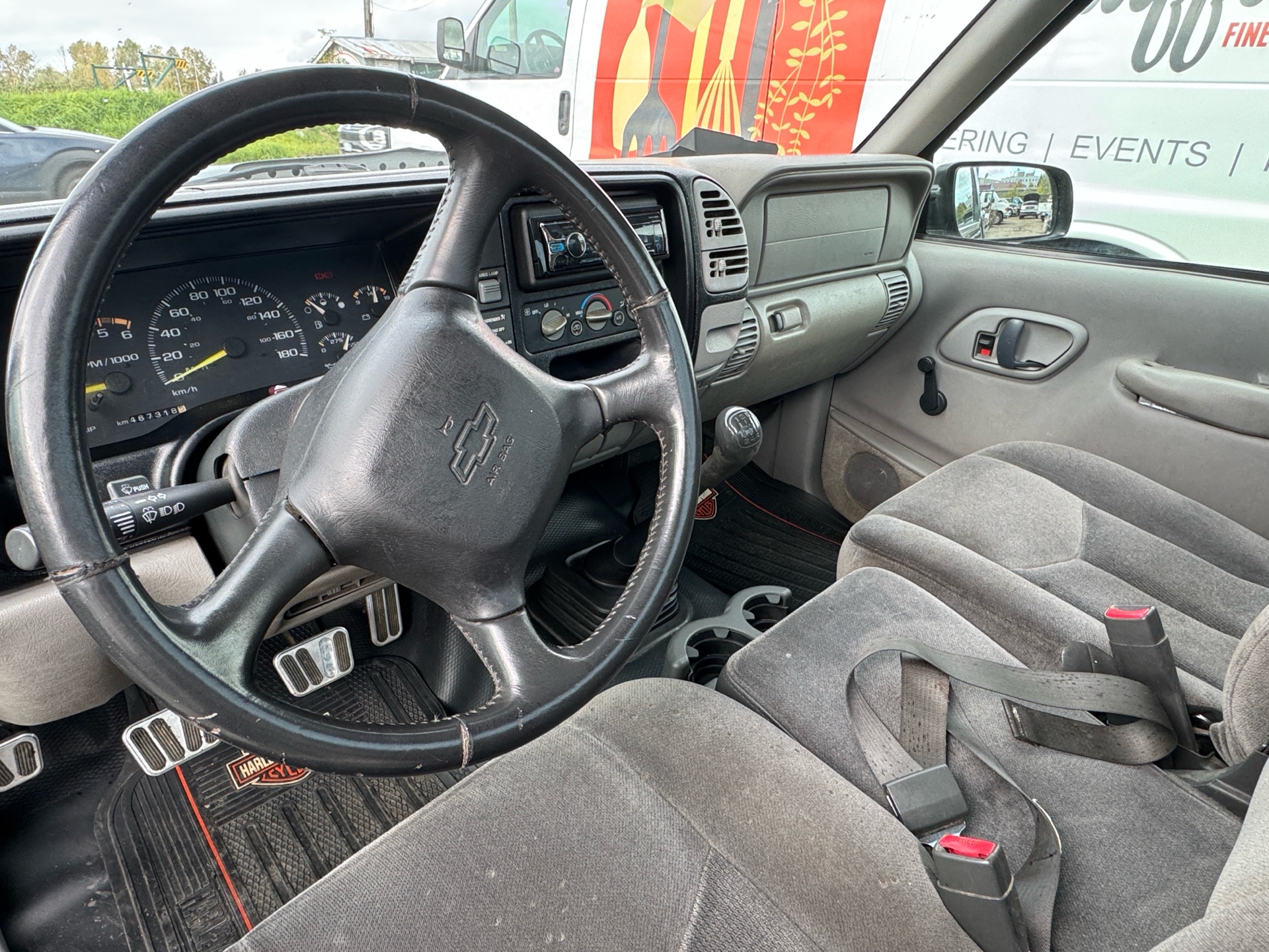 /azureautogallery1/1997-GMC-Sierra1500-12558390631095273.jpg