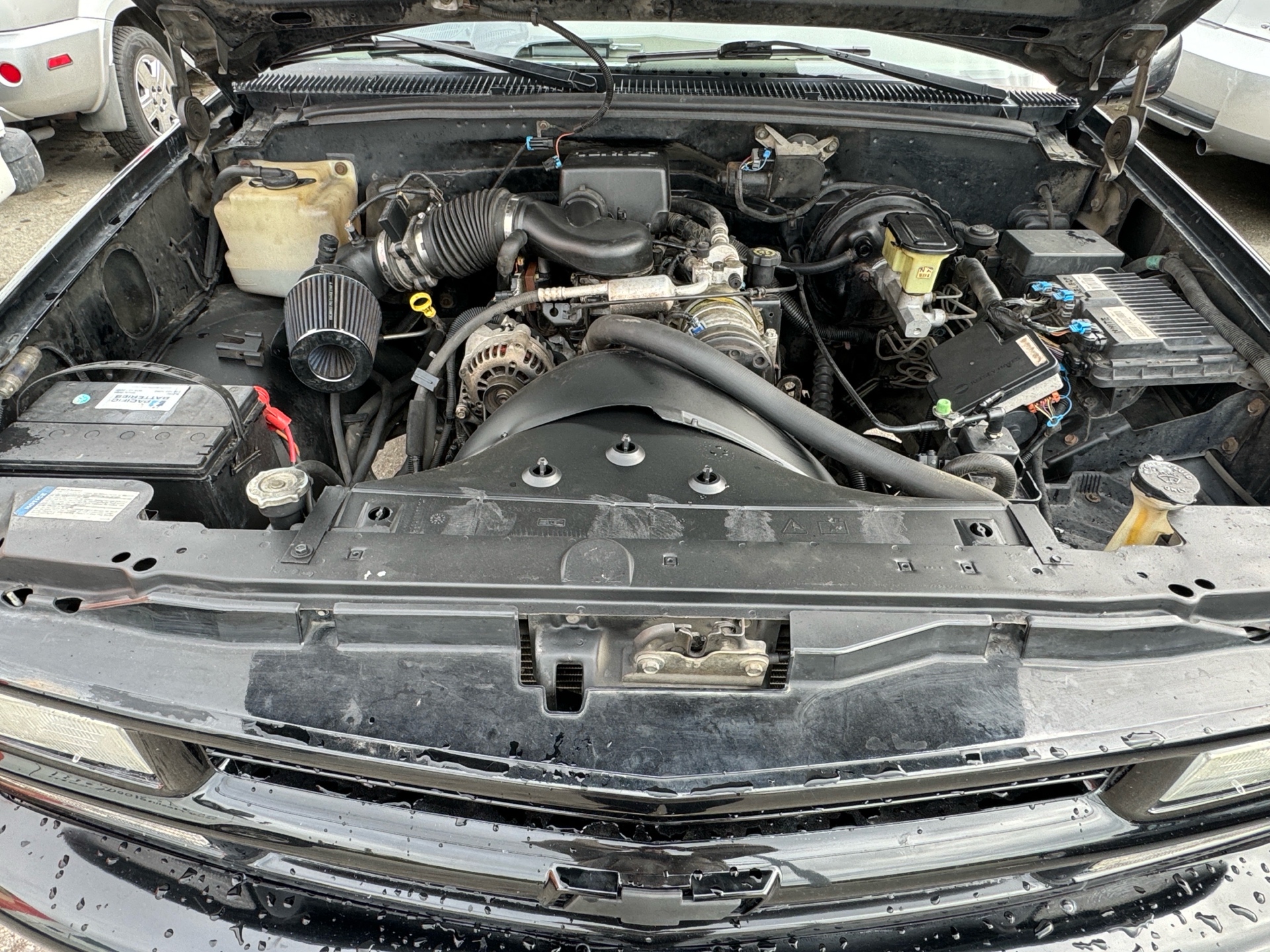 /azureautogallery1/1997-GMC-Sierra1500-28516299064536854.jpg