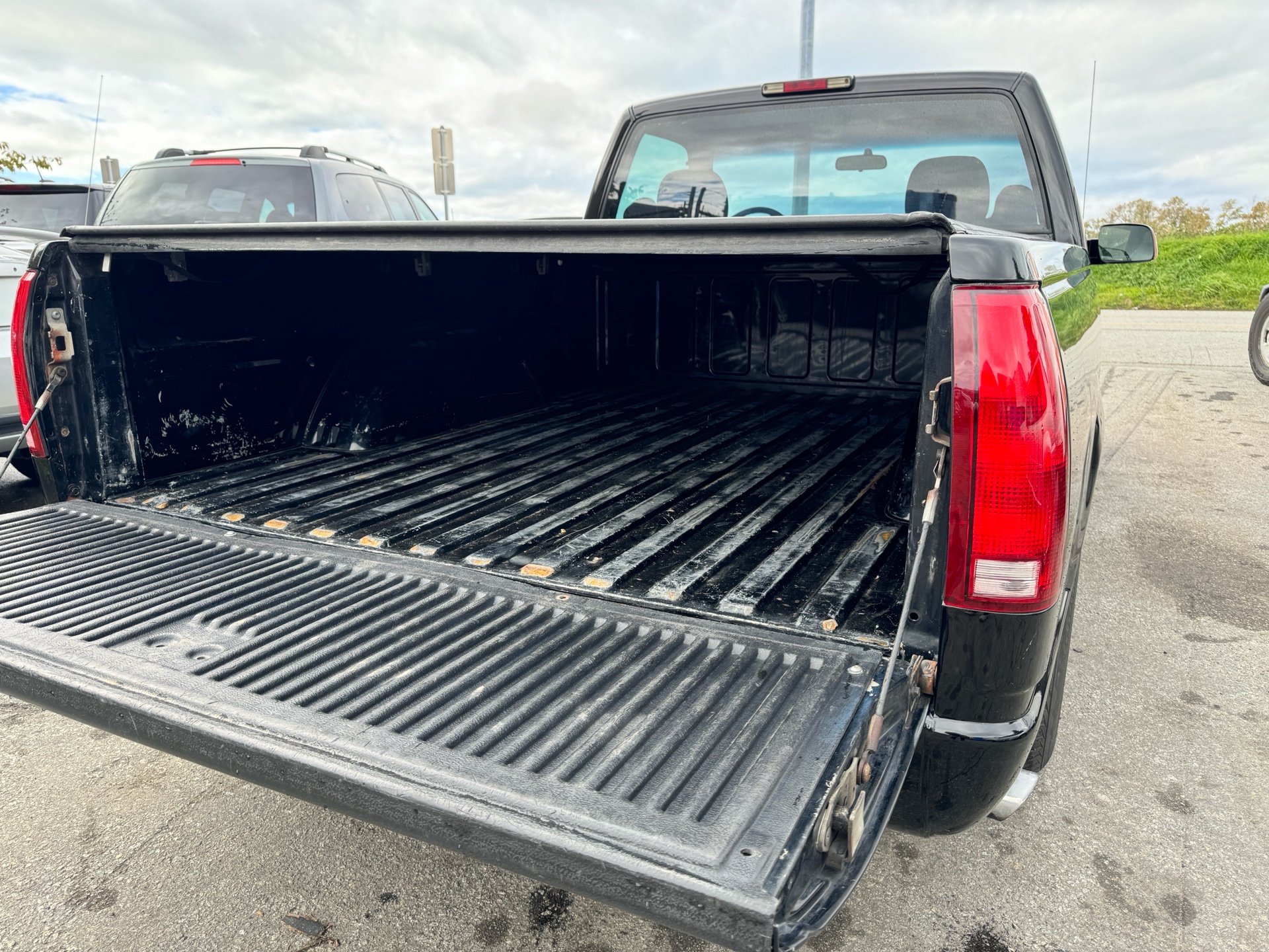 /azureautogallery1/1997-GMC-Sierra1500-7643053773392465.jpg
