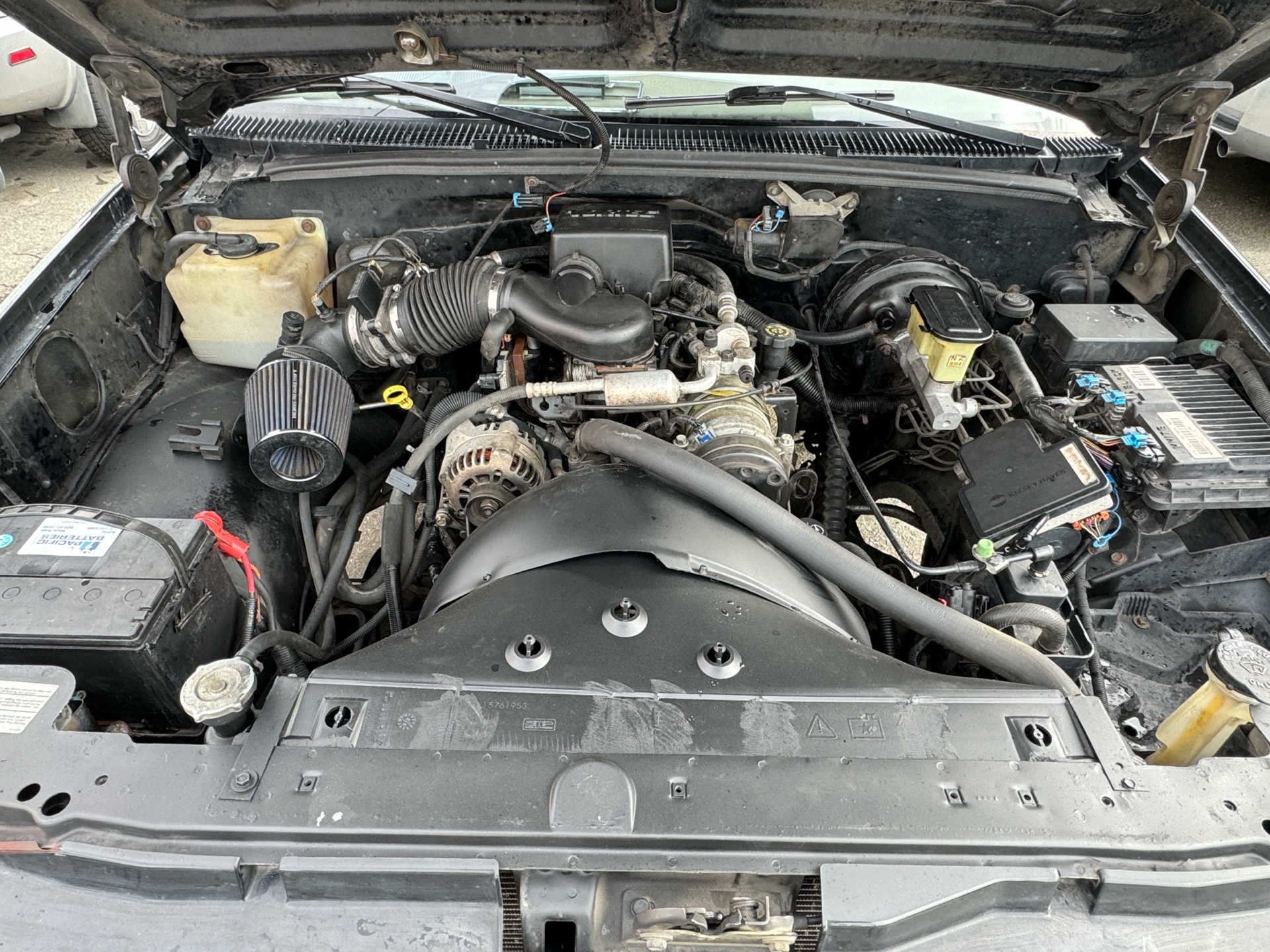 /azureautogallery1/1997-GMC-Sierra1500-8247850694754295.jpg