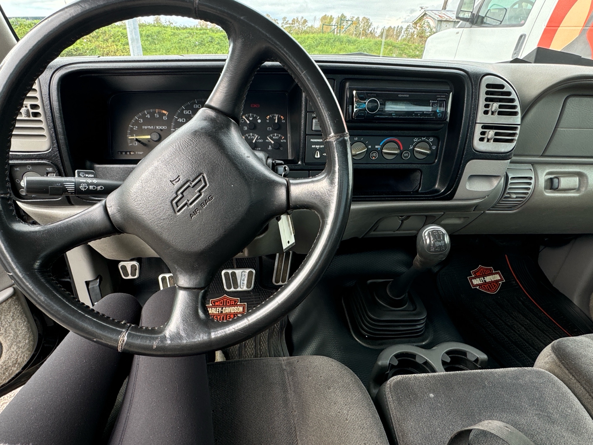 /azureautogallery1/1997-GMC-Sierra1500-8839521072600647.jpg