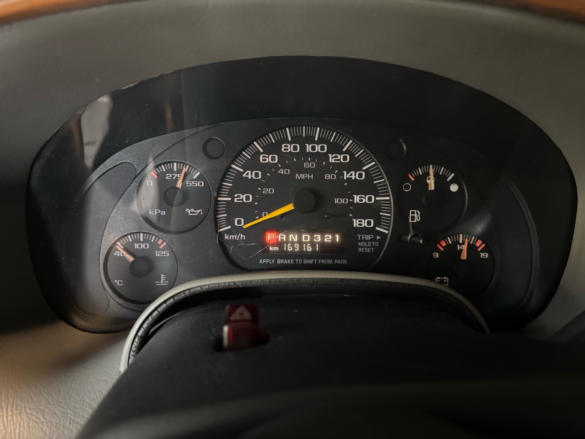 /azureautogallery1/1998-Chevrolet-Astro-5431111725431135.jpg