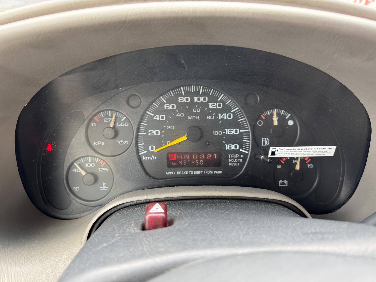/azureautogallery1/1999-Chevrolet-AstroPassenger-8290487265228119.jpg