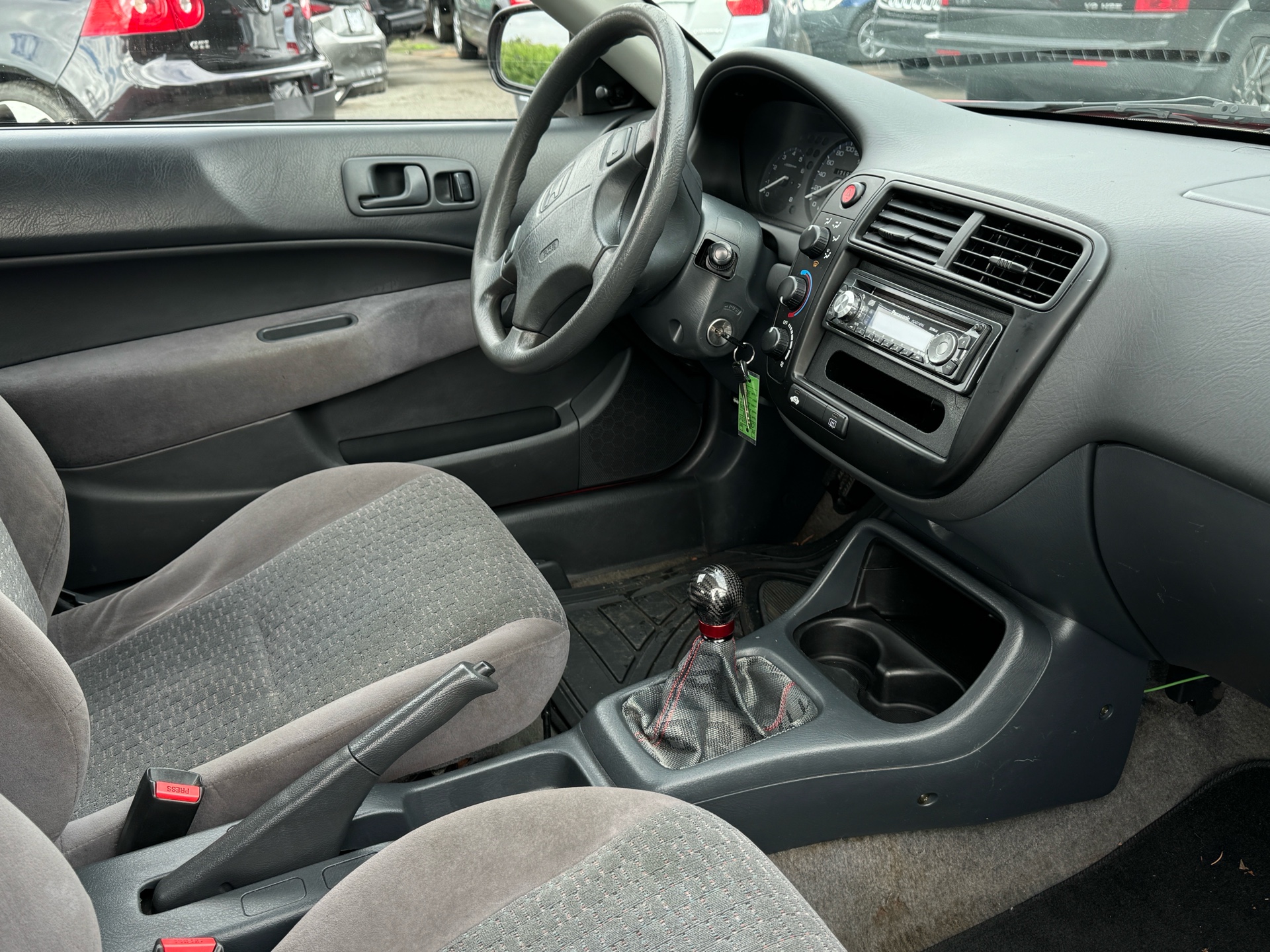 /azureautogallery1/1999-Honda-Civic-01592058341509439.jpg