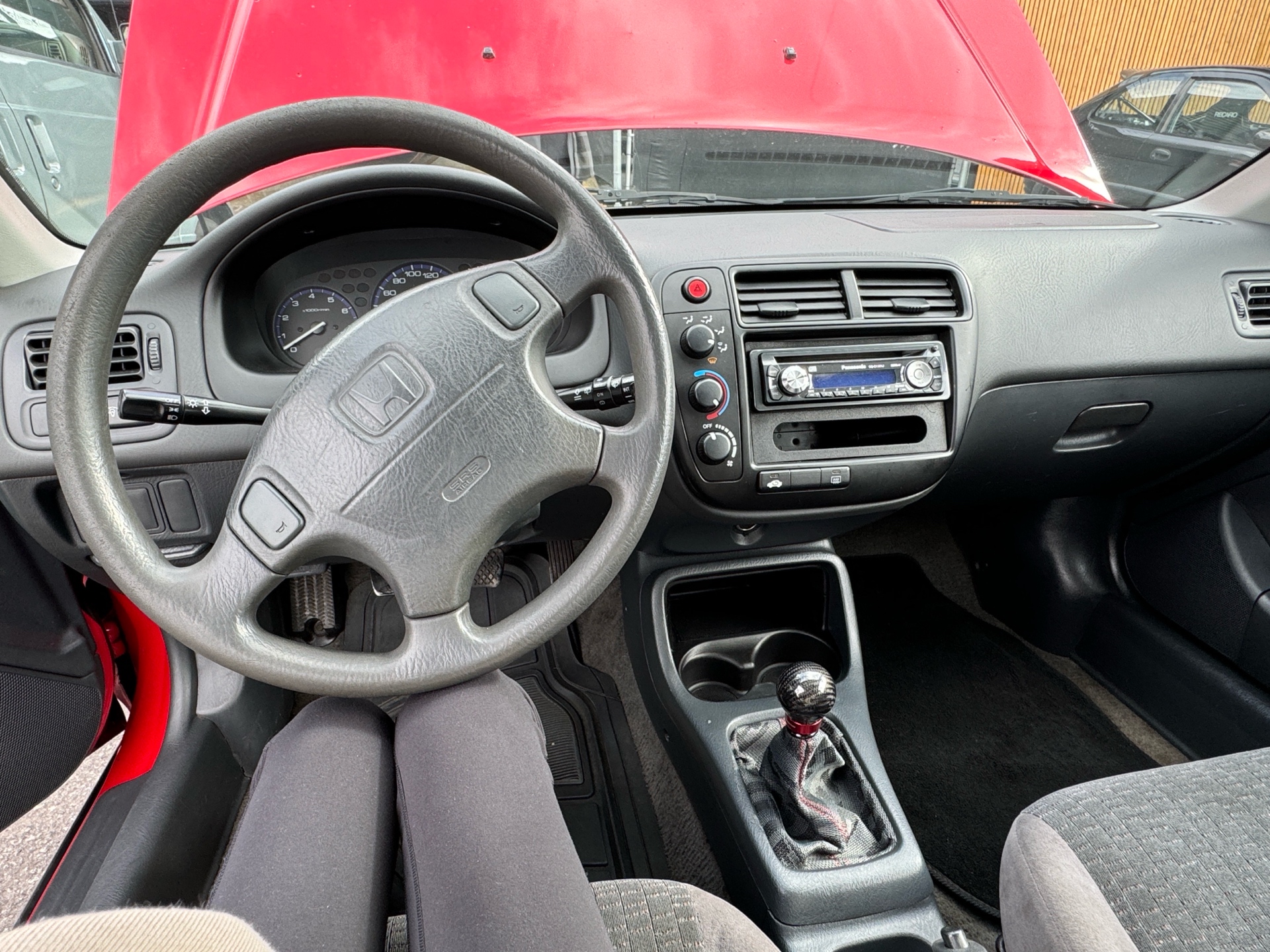 /azureautogallery1/1999-Honda-Civic-14165690573352951.jpg