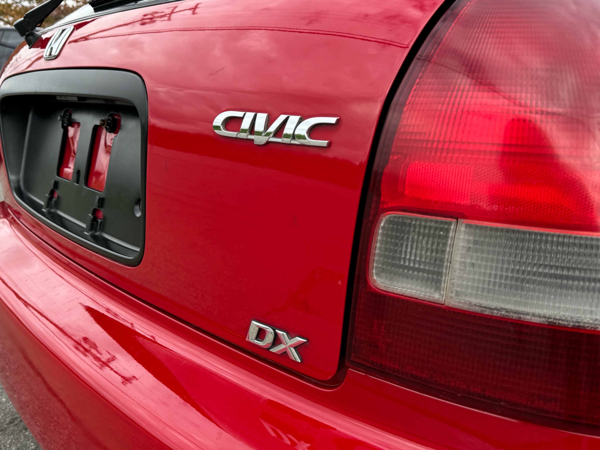 /azureautogallery1/1999-Honda-Civic-14928778079225347.jpg
