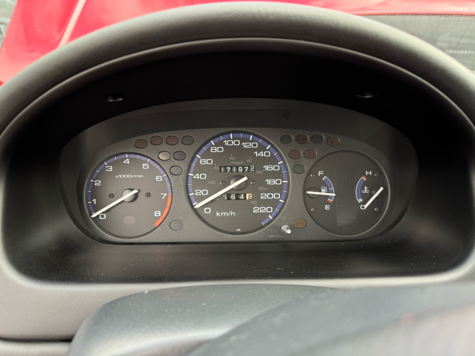 /azureautogallery1/1999-Honda-Civic-1512686560176304.jpg