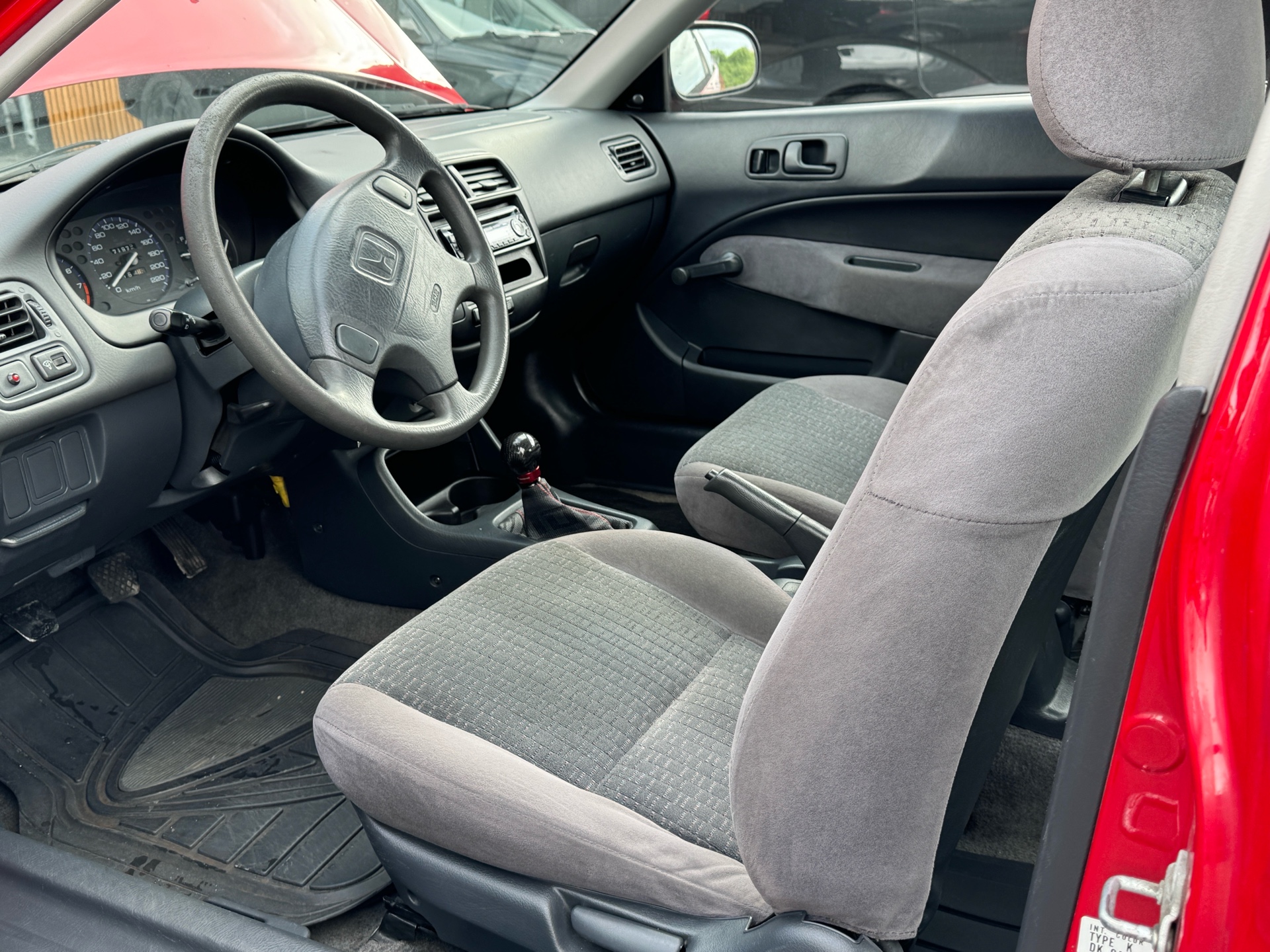 /azureautogallery1/1999-Honda-Civic-1586210369432075.jpg
