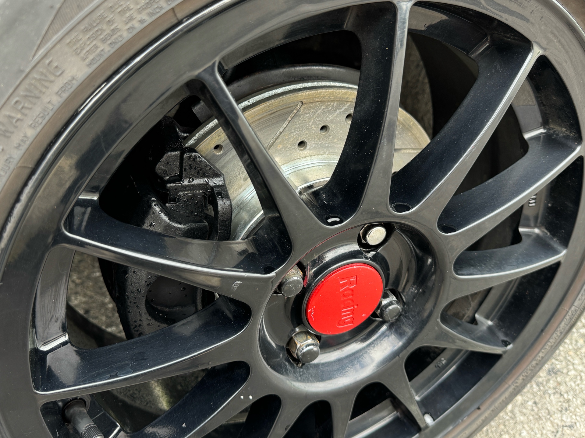 /azureautogallery1/1999-Honda-Civic-4592215580415633.jpg
