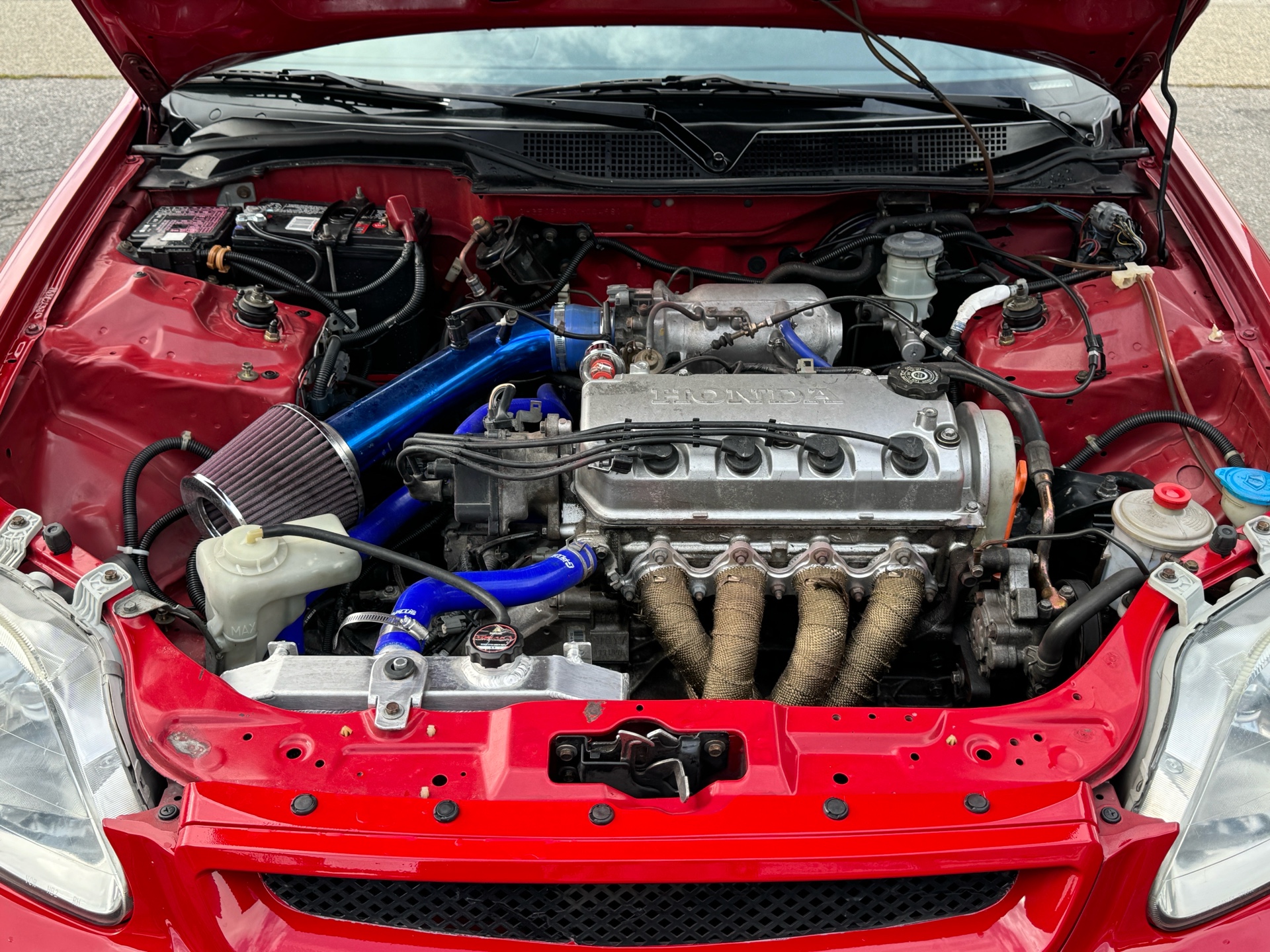 /azureautogallery1/1999-Honda-Civic-6596120717627185.jpg