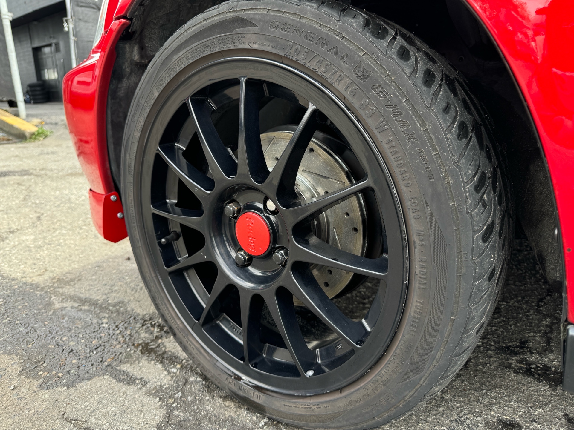 /azureautogallery1/1999-Honda-Civic-9901084742862751.jpg