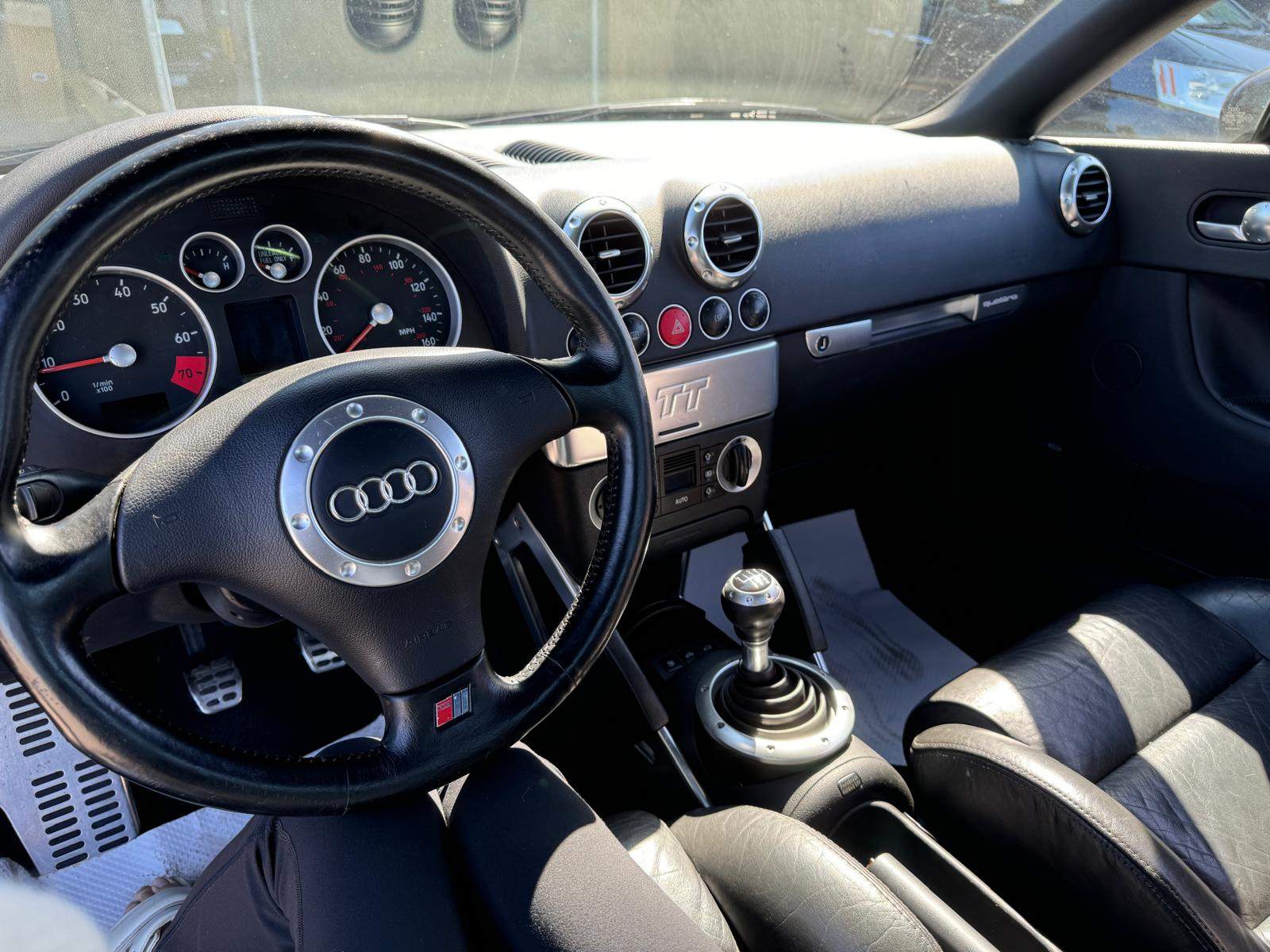 /azureautogallery1/2001-Audi-TT-3319934576801997.jpg