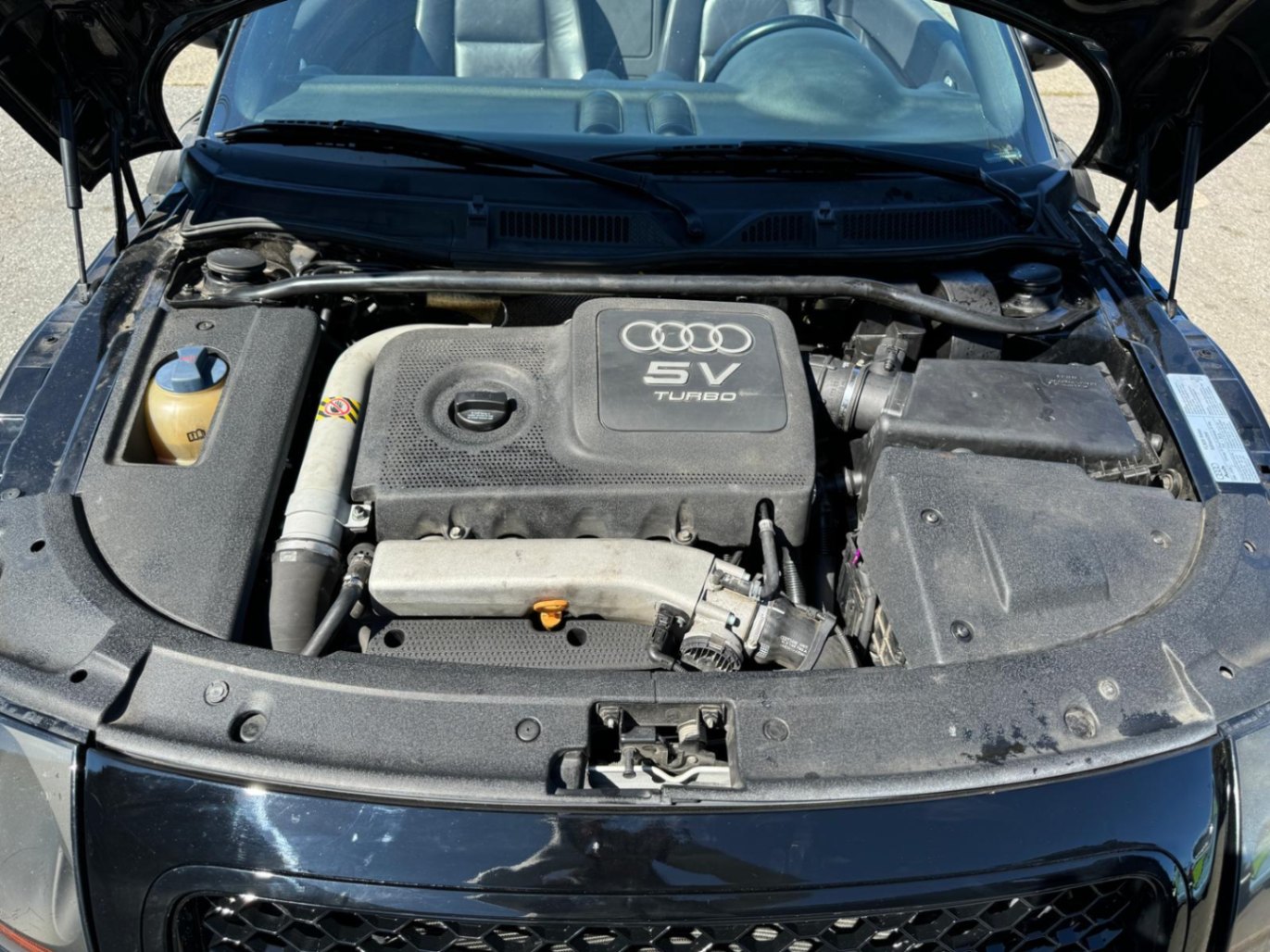 /azureautogallery1/2001-Audi-TT-45894531763954793.jpg